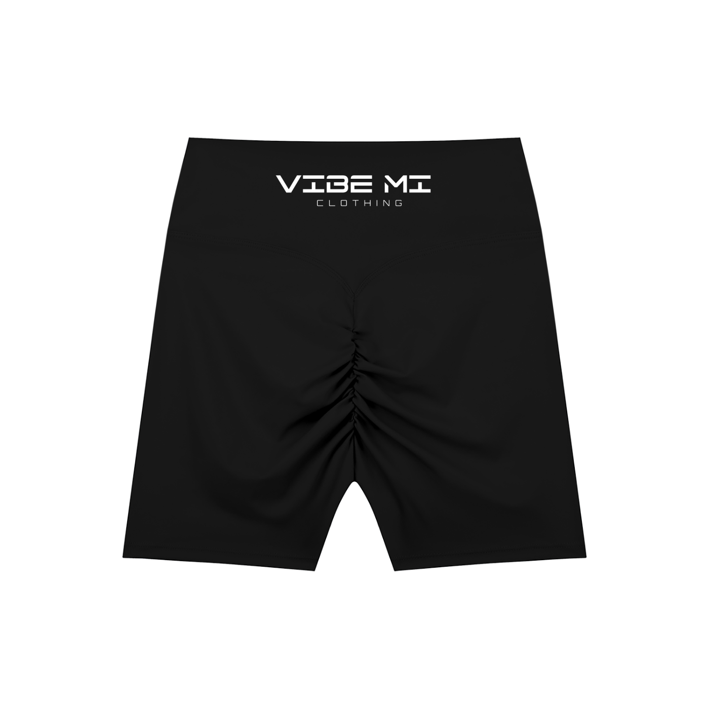 Sets ,shorts ,athleisure ,vibe ,women's shorts ,biker shorts ,streetwear  ,clothing 