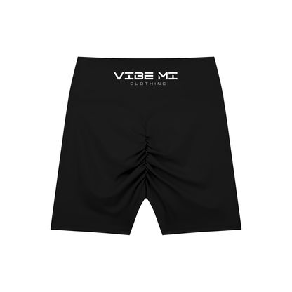 Sets ,shorts ,athleisure ,vibe ,women's shorts ,biker shorts ,streetwear  ,clothing 