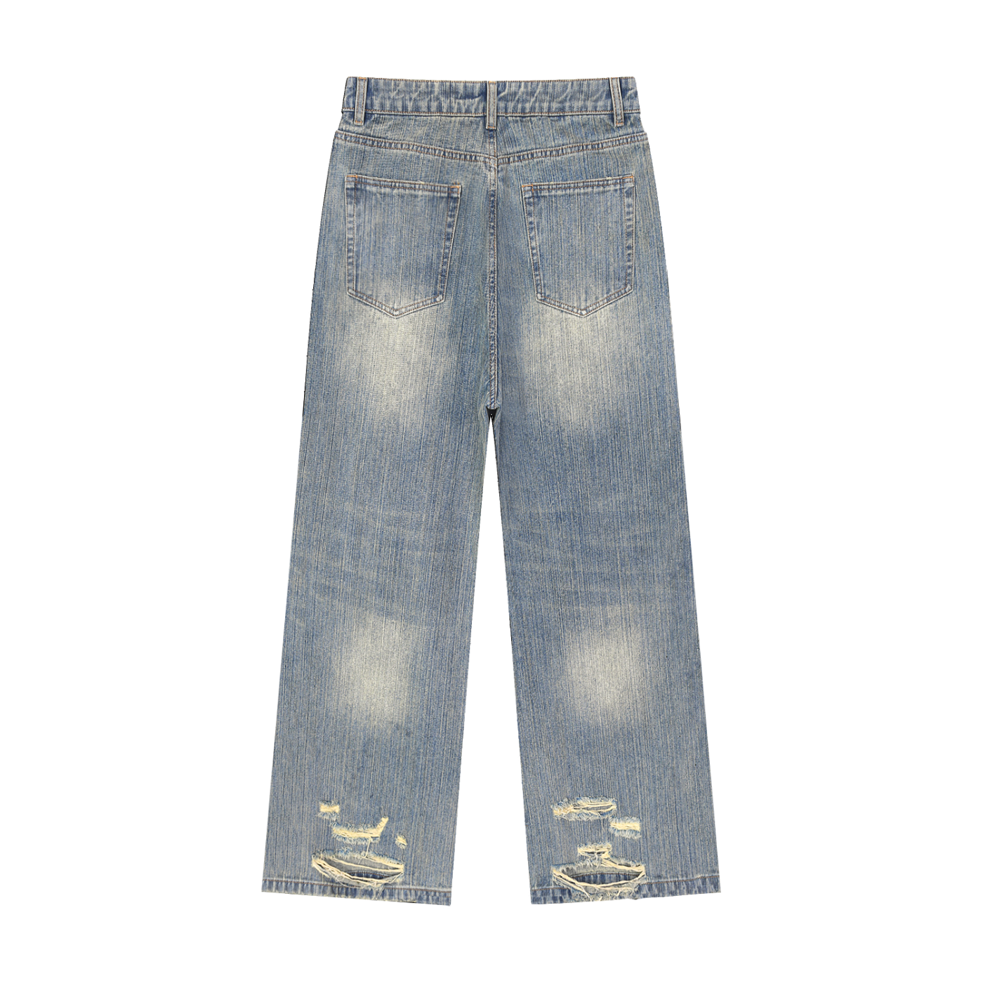 New,Legwear ,Jeans ,Women's jeans,Men jeans ,Unisex jeans,Streetwear ,Fashion,Graphic jeans ,Denim jeans 