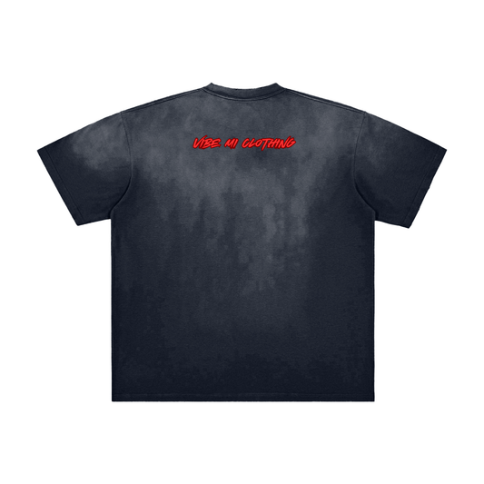Shirts ,New ,Graphic T-shirt ,Graphic Tee,T-shirt ,Vintage T-shirt 