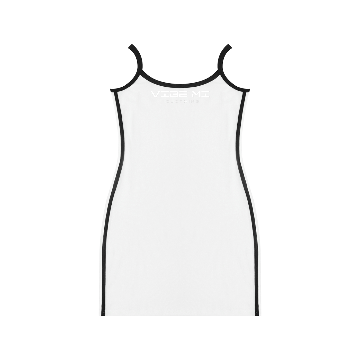 Kiss ,Shirts ,Dress ,graphic dress ,streetwear,mini dress,women's dress,vibe mi clothing ,lips ,kiss dress