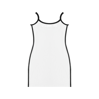 Kiss ,Shirts ,Dress ,graphic dress ,streetwear,mini dress,women's dress,vibe mi clothing ,lips ,kiss dress