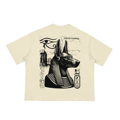 shirts,boxy t-shirt ,men's boxy tee,women's boxy tee,graphic boxy t-shirt ,boxy ,t-shirt ,unisex t-shirt ,oversize t-shirt 