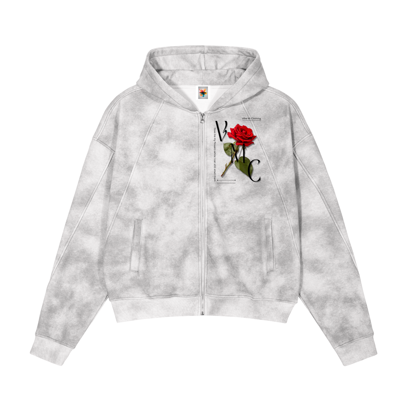 New ,Outerwear ,Hoodie ,Men's hoodie ,Women's hoodie ,Streetwear ,Graphic wear ,Zip up hoodie ,Active wear,Lounge wear
