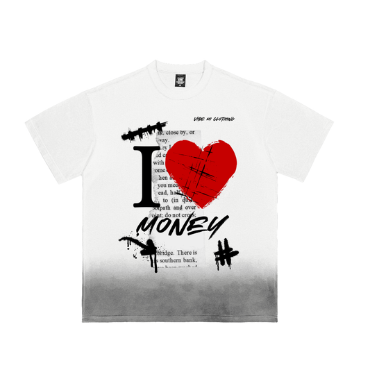 Shirts ,New,graphic t-shirt ,faded t-shirt ,graphic tee ,t-shirt ,cotton t-shirt ,men's t-shirt ,unisex t-shirt ,money t-shirt 