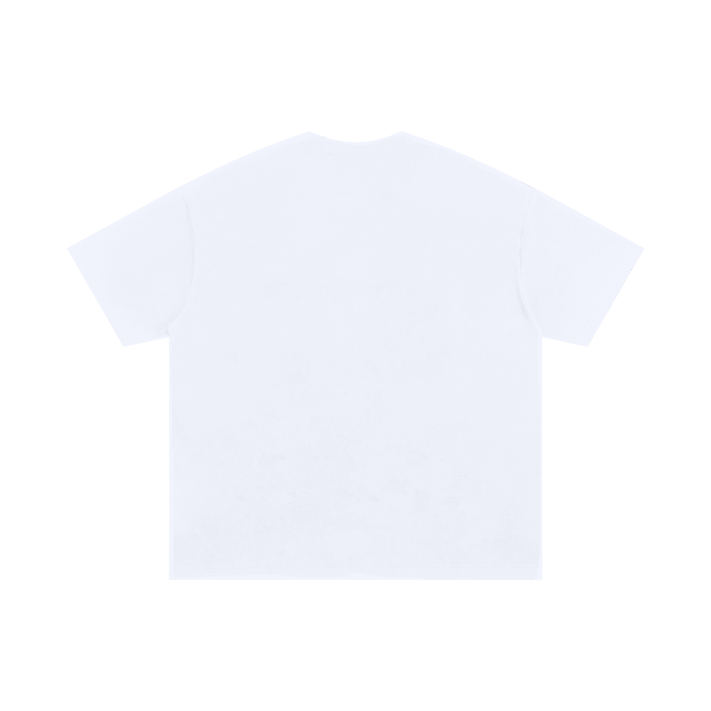 New ,Shirts ,Graphic T-shirt ,Streetwear ,Men's T-shirt ,Women's t-shirt ,Graphic tee,Cotton T-shirt ,Oversized T-shirt 