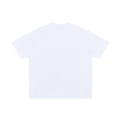New ,Shirts ,Graphic T-shirt ,Streetwear ,Men's T-shirt ,Women's t-shirt ,Graphic tee,Cotton T-shirt ,Oversized T-shirt 