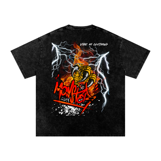 Shirts ,New ,Graphic t-shirts ,vibe mi clothing ,men's t-shirt ,women's t-shirt ,unisex t-shirt 