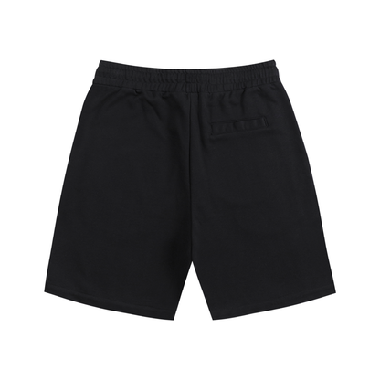 legwear ,new ,men shorts ,men's ,graphic shorts 