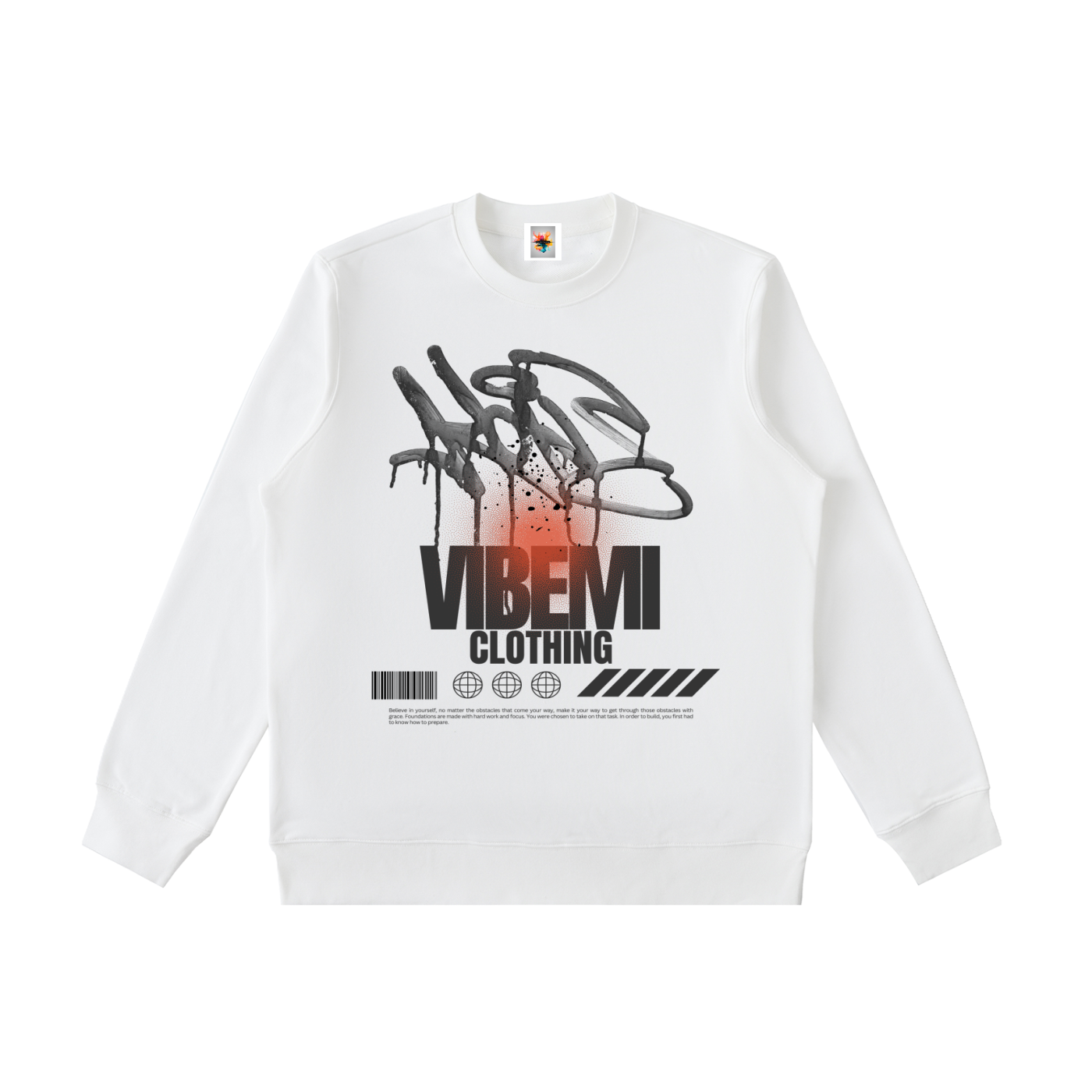 New,Outerwear ,Pullover sweatshirt ,Sweatshirt,Men's sweatshirt ,Women's sweatshirt ,Graphic shirt ,Graphic sweatshirt ,Streetwear ,Casual shirt 