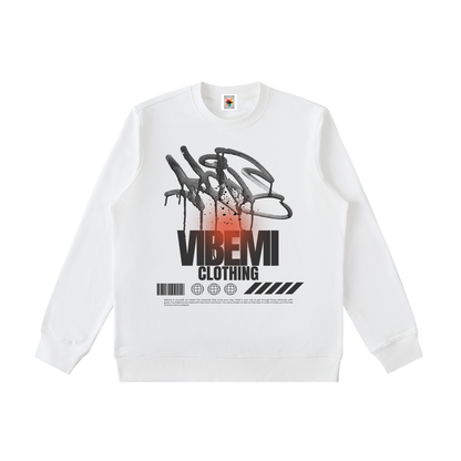 New,Outerwear ,Pullover sweatshirt ,Sweatshirt,Men's sweatshirt ,Women's sweatshirt ,Graphic shirt ,Graphic sweatshirt ,Streetwear ,Casual shirt 