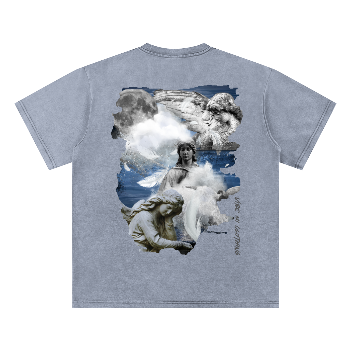 Shirts ,Vintage T-shirts ,Streetwear ,Men's t-shirt ,Graphic T-shirts ,Graphic tee,T-shirt ,Casual tee,Women's t-shirt 