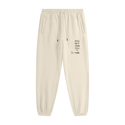 Legwear ,New ,Joggers ,Jogger pants ,sweatpants ,graphic joggers ,men's jogger ,women joggers 