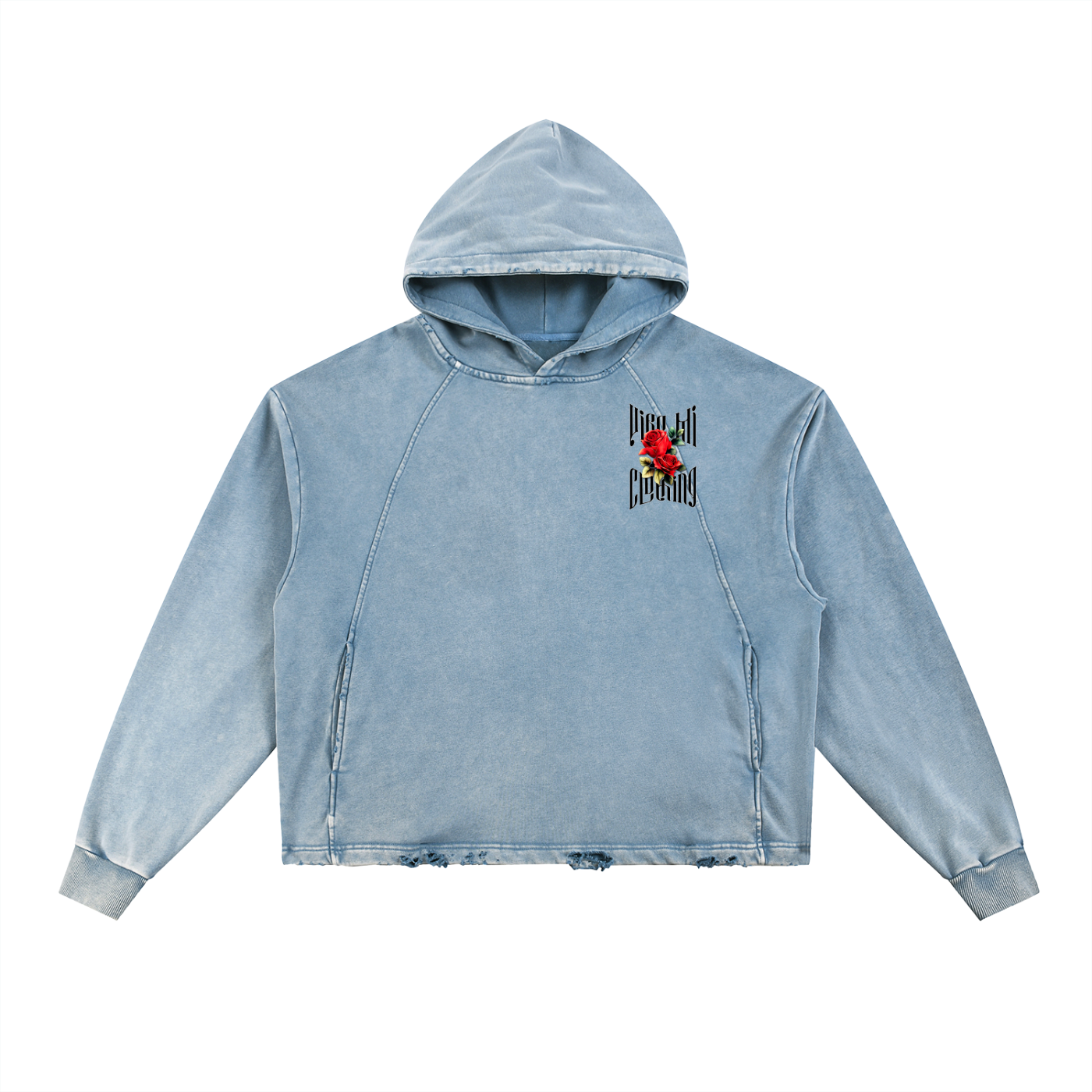 Outerwear ,New,Art,Hoodie,Vintage hoodie ,Pullover hoodie ,Crop hoodie,Streetwear ,Men's hoodie,Women's hoodie 