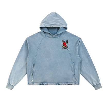 Outerwear ,New,Art,Hoodie,Vintage hoodie ,Pullover hoodie ,Crop hoodie,Streetwear ,Men's hoodie,Women's hoodie 