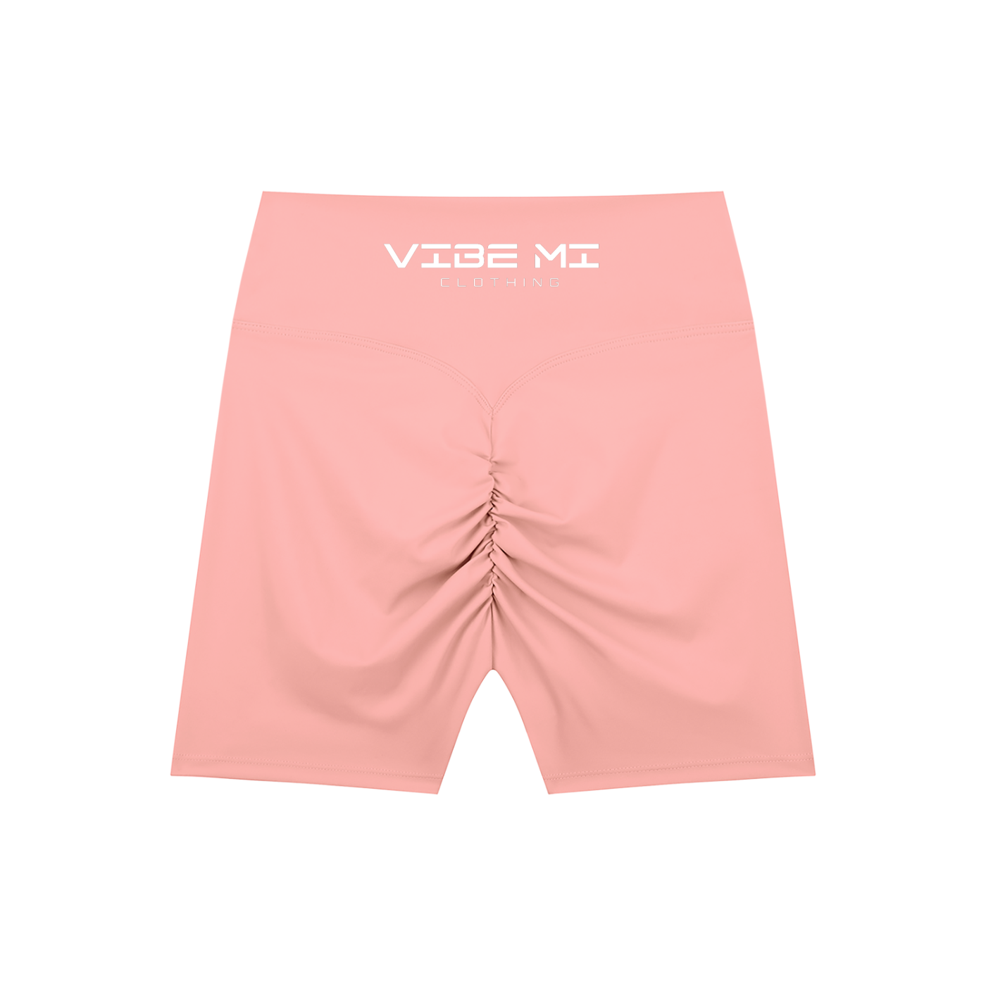 Sets ,biker shorts ,shorts ,athleisure wear ,vibe mi clothing ,vibe ,women's shorts ,sports ,gym wear 