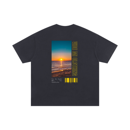 Shirts ,New ,Graphic-tee,T-shirt,Graphic T-shirt,Oversize T-shirt ,Men's t-shirt ,Women's T-shirt