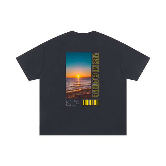 Shirts ,New ,Graphic-tee,T-shirt,Graphic T-shirt,Oversize T-shirt ,Men's t-shirt ,Women's T-shirt