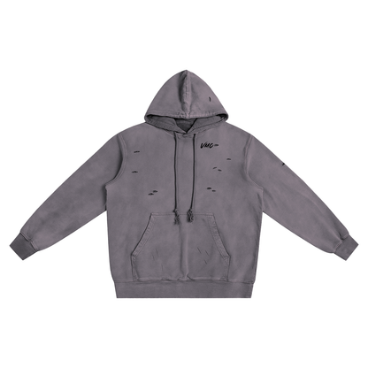 Art,New ,Outerwear ,Hoodie,Pullover hoodie,Vintage hoodie,Men's hoodie ,Women's hoodie ,Streetwear ,Cotton hoodie 