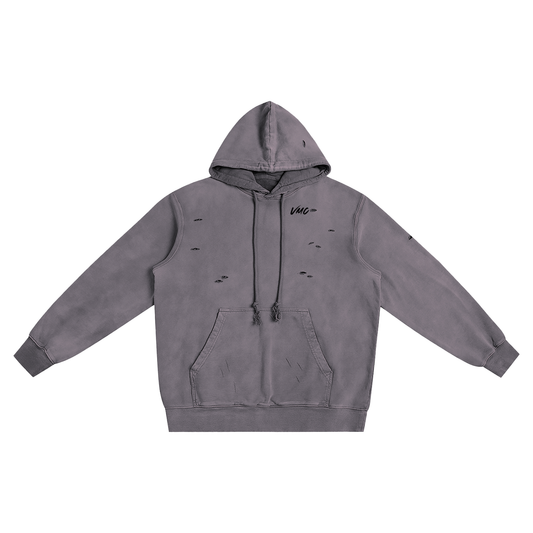 Art,New ,Outerwear ,Hoodie,Pullover hoodie,Vintage hoodie,Men's hoodie ,Women's hoodie ,Streetwear ,Cotton hoodie 