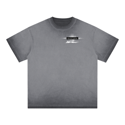 Shirts ,New