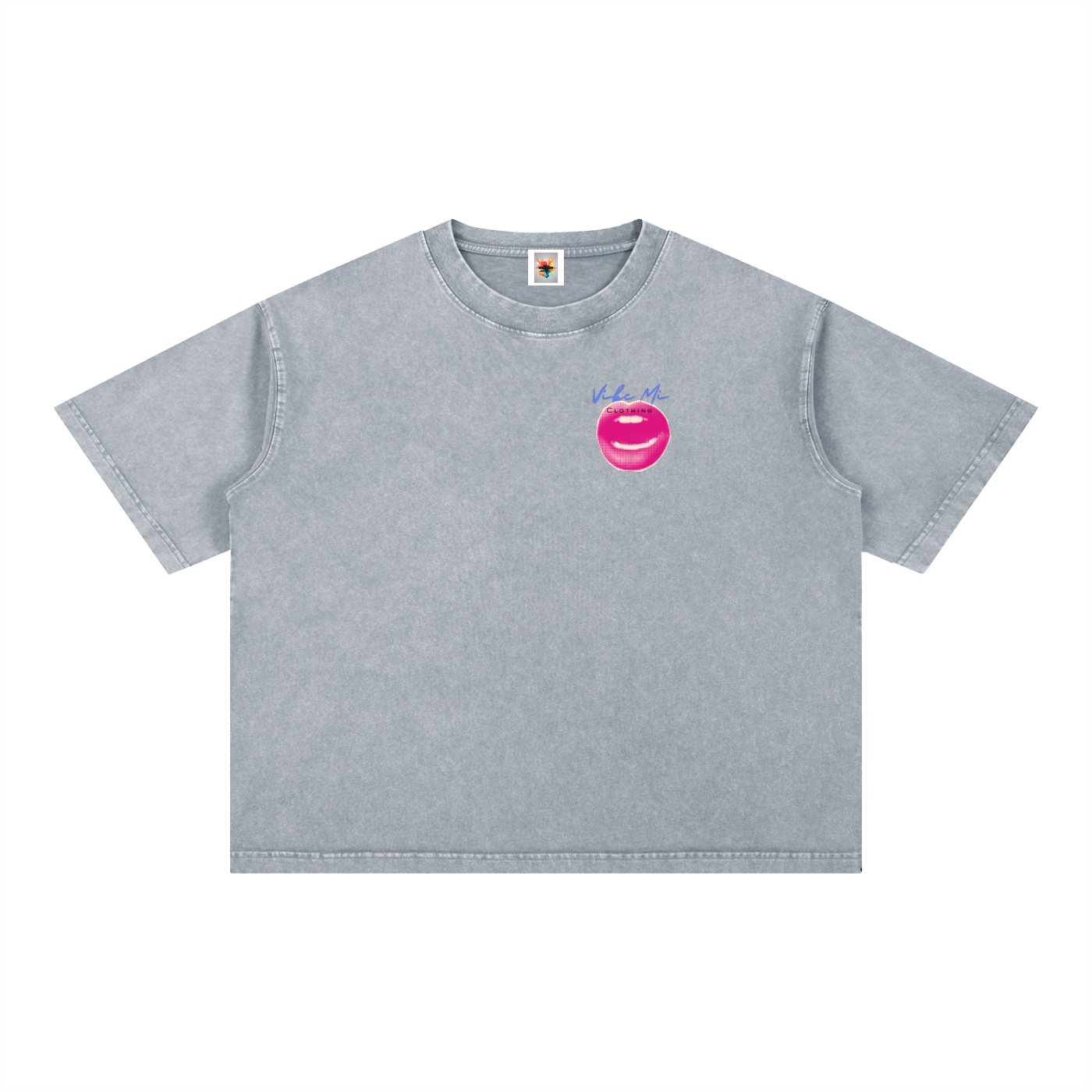 New,Shirts,Graphic T-shirt ,T-shirt ,Graphic tee,Men's T-shirt ,Women's T-shirts ,Boxy t-shirt ,Streetwear ,Oversized T-shirt 