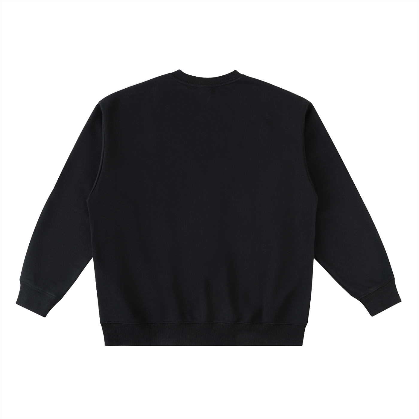 New ,Outerwear ,Graphic sweatshirt ,Men's sweatshirt ,Women's sweatshirt ,Vibe high ,Crew neck sweatshirt ,Long sleeve ,Graphic shirt 