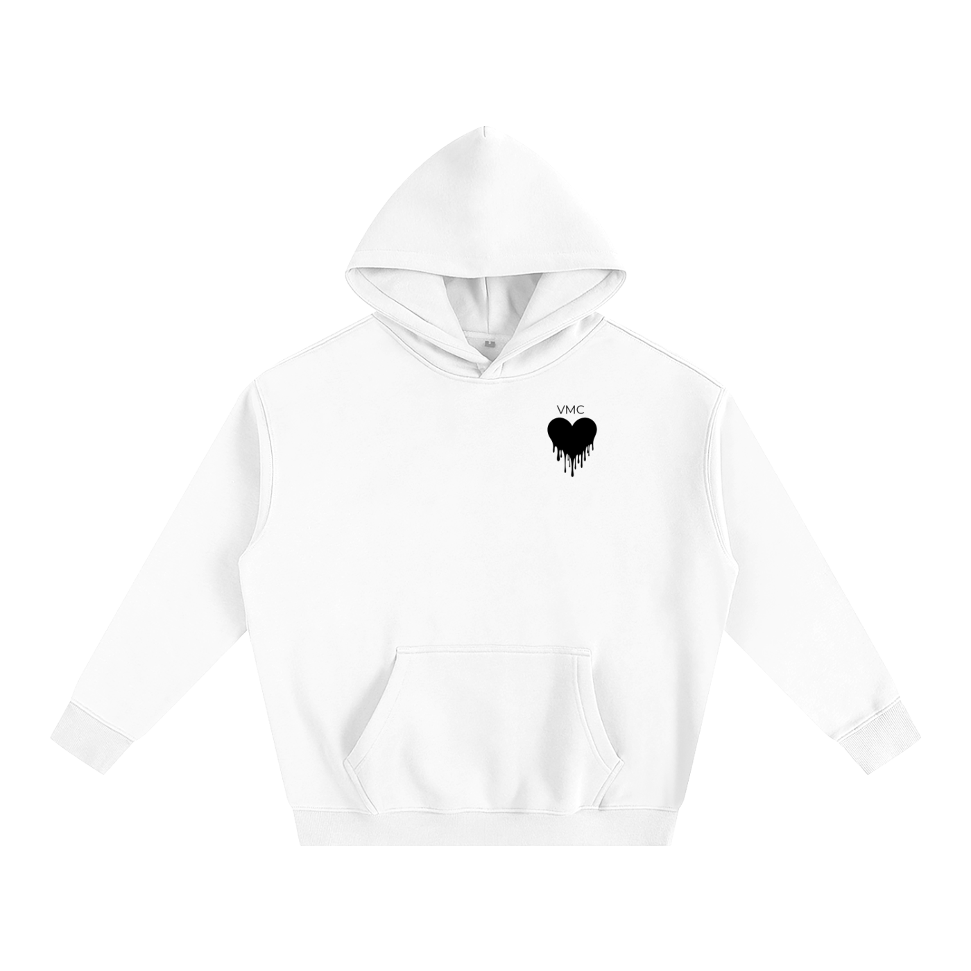 New,Outerwear ,Vibe,Legend ,Oversized hoodie ,Pullover hoodie ,Hoodie,Men's hoodie ,Women's hoodie ,Streetwear 