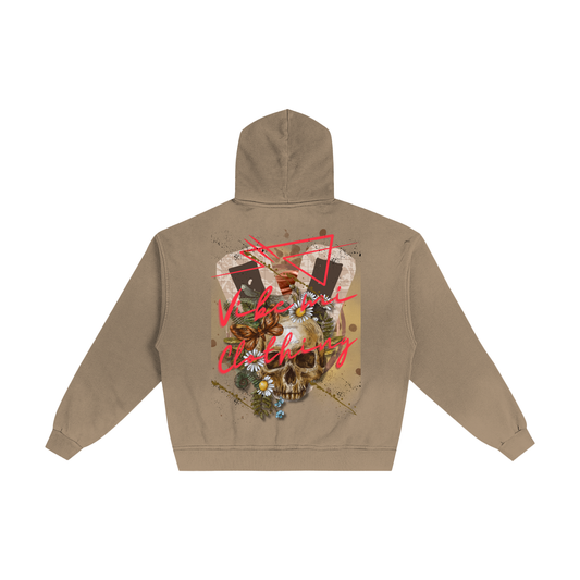 Art ,New ,Outerwear ,Hoodie ,Vintage hoodie ,Zip up hoodie ,men's hoodie ,women's hoodie ,Oversized hoodie ,graphic hoodie 