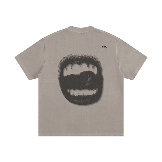 New ,Shirts,Vibe ,Graphic t-shirt,Damage Control ,Tshirt ,Vintage T-shirt,Streetwear ,Men's t-shirt ,Women's t-shirt 