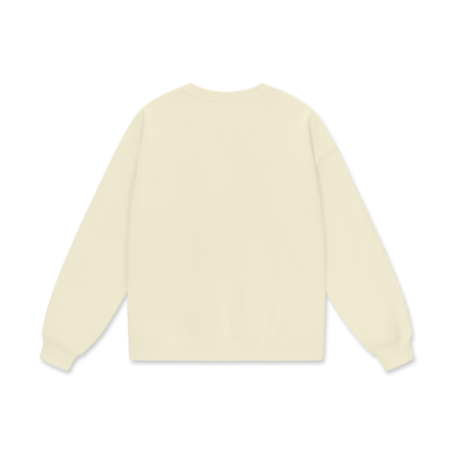 rebirth,New,Outerwear,Sweatshirt,Graphic shirt,Pull over ,Streetwear ,Oversized shirt ,Men's sweatshirt ,Women's sweatshirt 