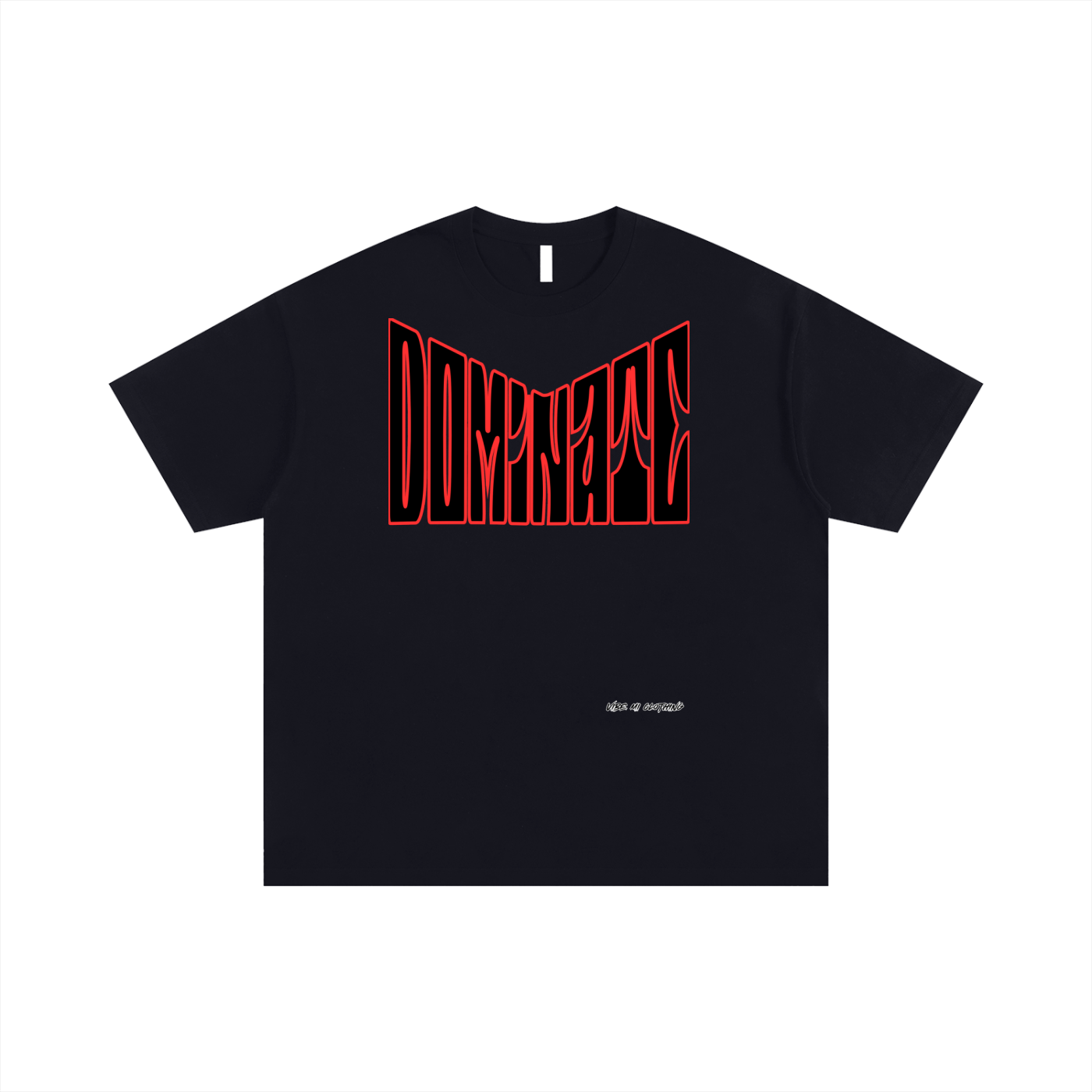 Vibe ,New ,Shirt ,Casual t-shirt ,graphic t-shirt ,graphic tee ,oversized t-shirt ,t-shirt ,short sleeve tee,cotton t-shirt 