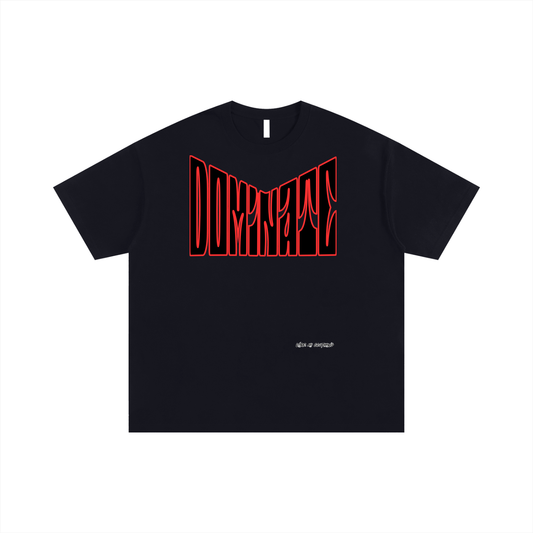 Vibe ,New ,Shirt ,Casual t-shirt ,graphic t-shirt ,graphic tee ,oversized t-shirt ,t-shirt ,short sleeve tee,cotton t-shirt 