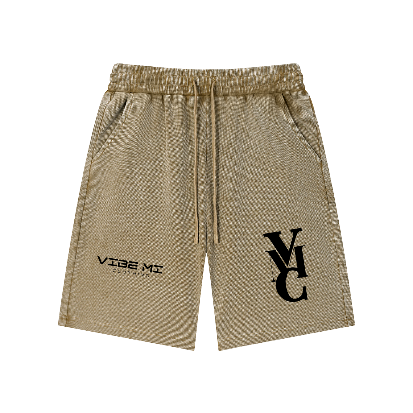 New,Legwear ,Shorts ,Men's shorts ,Women's shorts ,Streetwear ,Jogger shorts ,Athleisure wear 