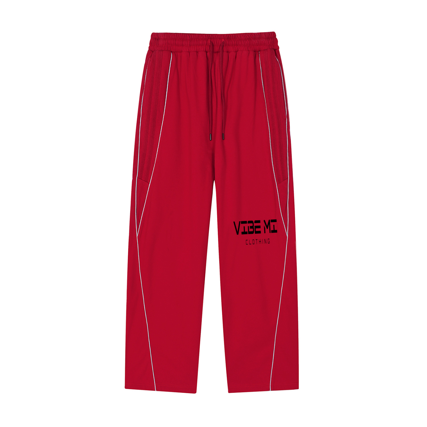 New ,Legwear ,Streetwear ,sweatpants ,men's sweatpants ,women's sweatpants ,activewear ,athleisure  