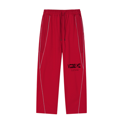 New ,Legwear ,Streetwear ,sweatpants ,men's sweatpants ,women's sweatpants ,activewear ,athleisure  