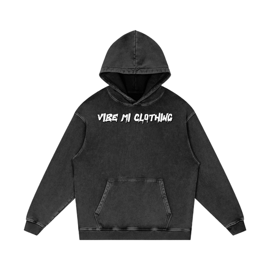 Outerwear ,New ,Hoodie ,Graphic Hoodie ,Pullover Hoodie ,Vintage Hoodie ,Pullover 