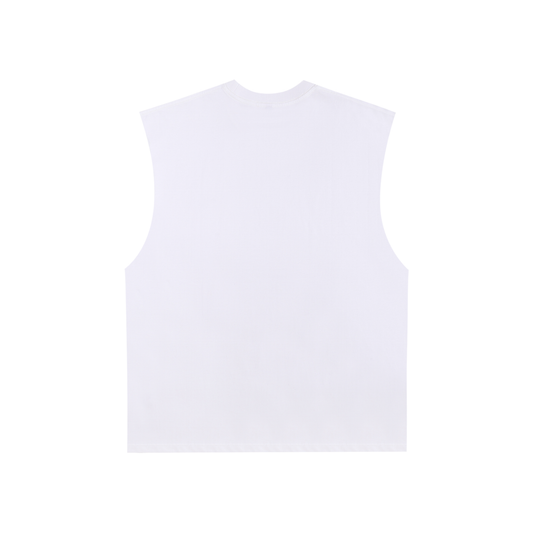 shirts,New ,Graphic tee ,tank top ,oversize tee ,casual tee,summer tee,graphic t-shirt ,statue t-shirt