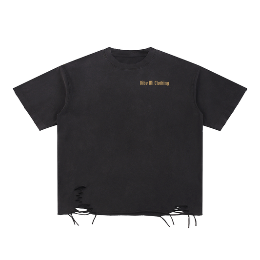 shirts ,New ,Statement pieces,Graphic tees ,Roses