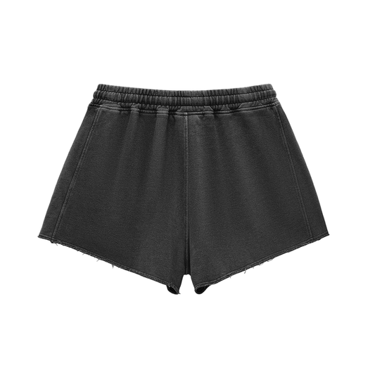 legwear ,New ,women shorts ,women ,unisex ,shorts 