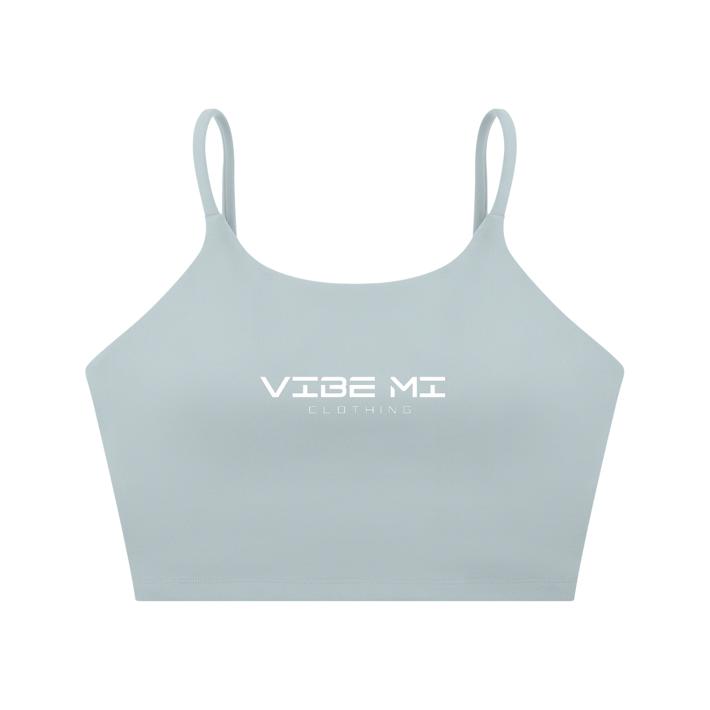 Sets ,Sports bra ,yoga bra ,athleisure wear,streetwear ,vibe mi clothing ,vibe ,women's sports bra ,graphic wear 
