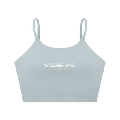 Sets ,Sports bra ,yoga bra ,athleisure wear,streetwear ,vibe mi clothing ,vibe ,women's sports bra ,graphic wear 