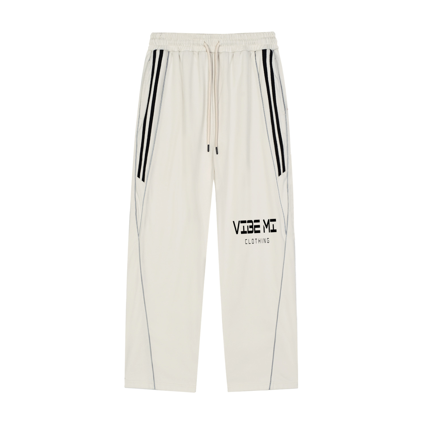 New ,Legwear ,Streetwear ,sweatpants ,men's sweatpants ,women's sweatpants ,activewear ,athleisure  