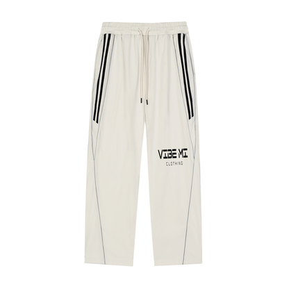 New ,Legwear ,Streetwear ,sweatpants ,men's sweatpants ,women's sweatpants ,activewear ,athleisure  