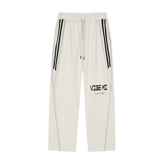 New ,Legwear ,Streetwear ,sweatpants ,men's sweatpants ,women's sweatpants ,activewear ,athleisure  