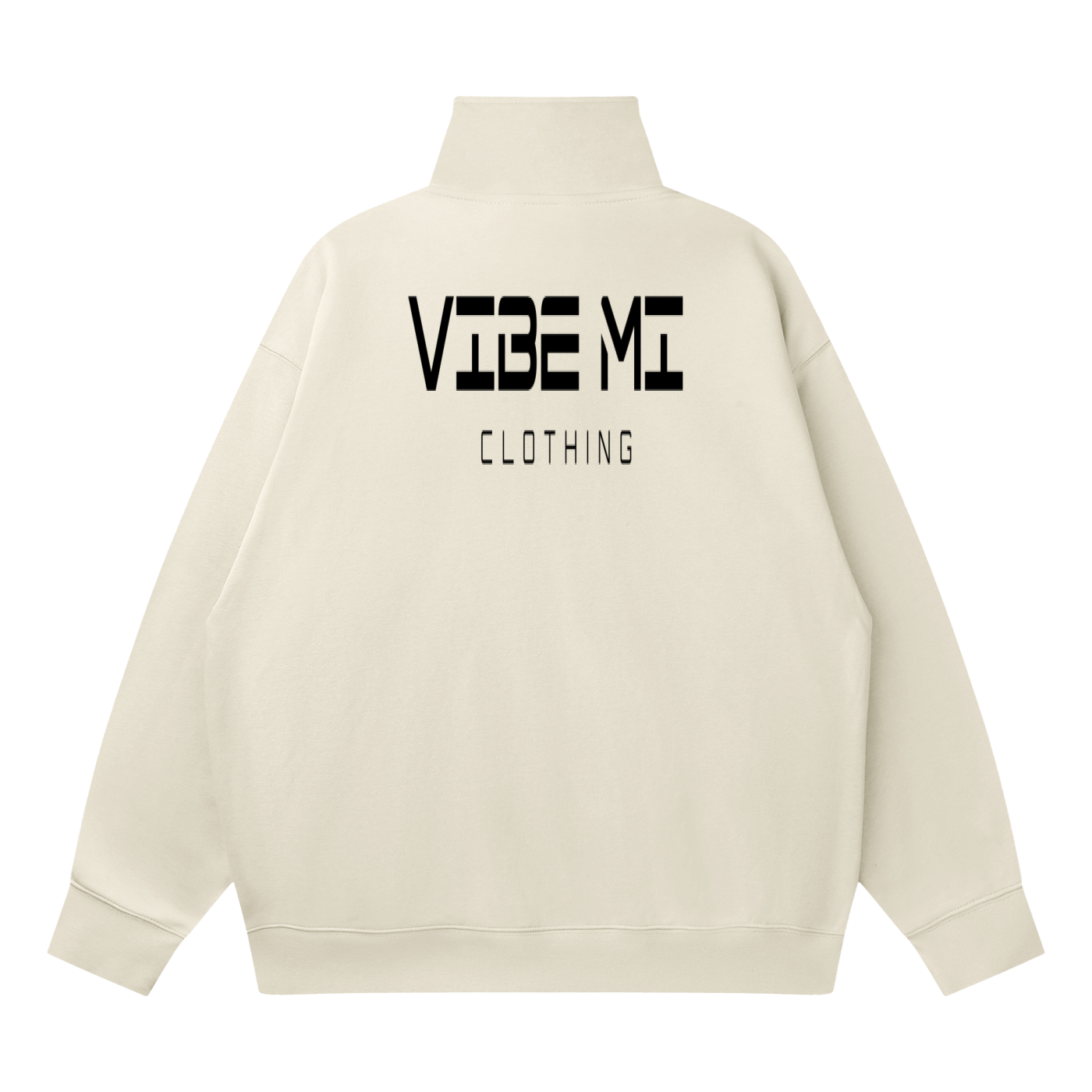 New,Outerwear ,Quarter zip,Pull over,Men's quarter zip,Women's quarter zip ,Streetwear ,Athleisure wear ,Trendy