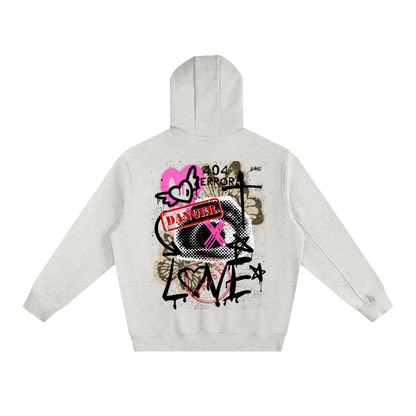 Art ,New ,Outerwear ,Hoodie ,Streetwear ,Graphic Hoodie ,Pullover Hoodie ,Cotton Hoodie ,Men's hoodie ,Women's hoodie 