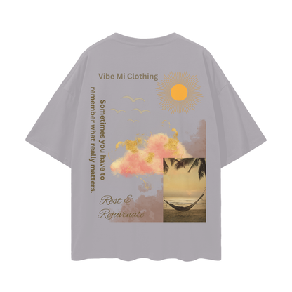 shirts,New ,Oversize t-shirt ,oversize tee ,rest t-shirt ,cotton t-shirt ,comfort t-shirt ,graphic t-shirt ,graphic tee 