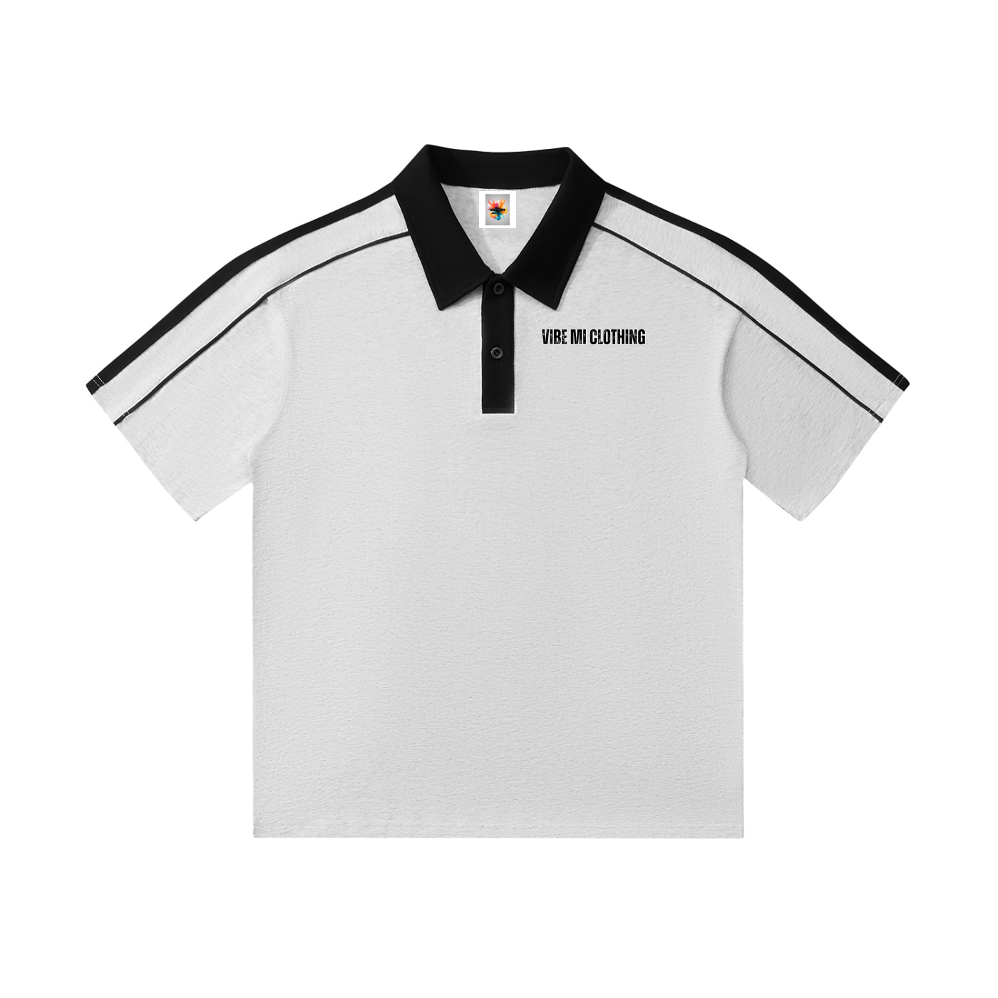 Shirts ,New,Streetwear ,Casual shirt ,Collar shirt,Graphic polo,Graphic t-shirt,Polo shirt,Men's shirt ,Women's shirt 