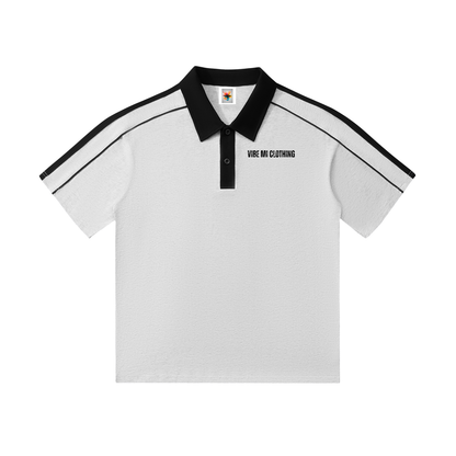 Shirts ,New,Streetwear ,Casual shirt ,Collar shirt,Graphic polo,Graphic t-shirt,Polo shirt,Men's shirt ,Women's shirt 
